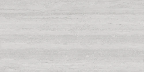 image of TRAVERTINE TR GREY MATT RAN8 R9